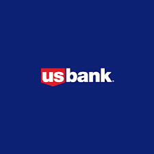 Team Page: U.S. Bank